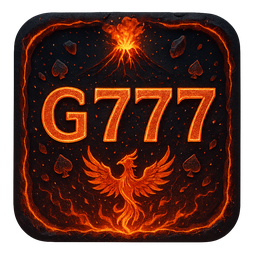 G777 Android লগইন স্ক্রিনে পাসওয়ার্ড টাইপ